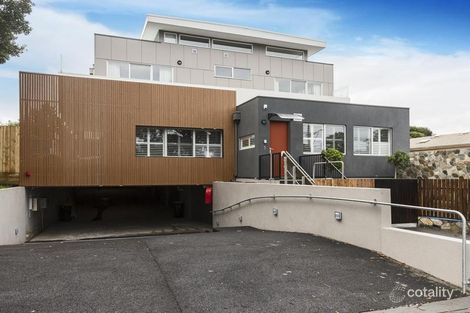 Property photo of 4/214 Balcombe Road Mentone VIC 3194