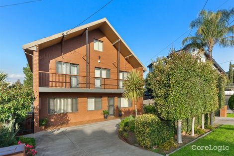 Property photo of 9 Nicola Court Keilor East VIC 3033