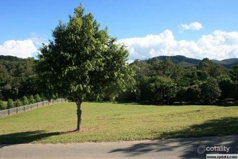 41 Samuel Dr, Tallebudgera, QLD 4228