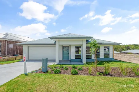 17 Yirang St, Crangan Bay, NSW 2259