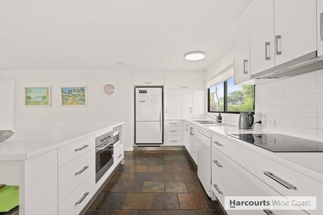 Property photo of 32 Vernon Crescent Maslin Beach SA 5170