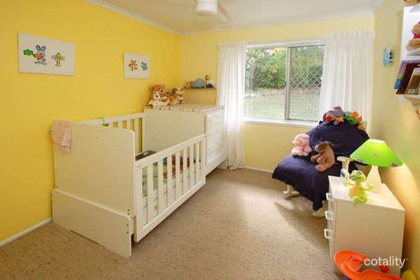 Property photo of 22 Aneto Street Riverhills QLD 4074