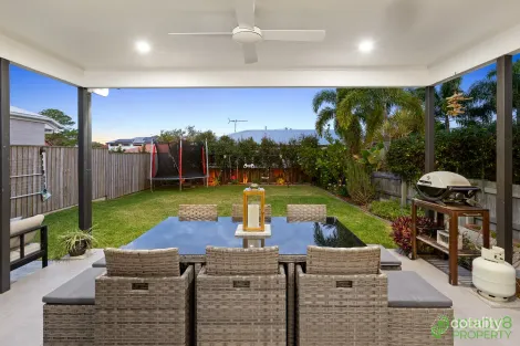 Property photo of 97 Wellington Street Banyo QLD 4014