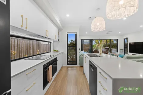 Property photo of 97 Wellington Street Banyo QLD 4014