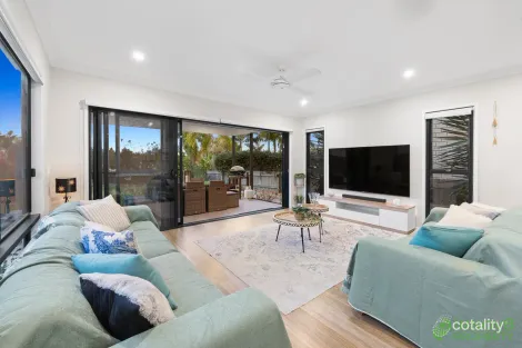Property photo of 97 Wellington Street Banyo QLD 4014