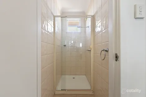 Property photo of 26/123 Franklin Parade Encounter Bay SA 5211