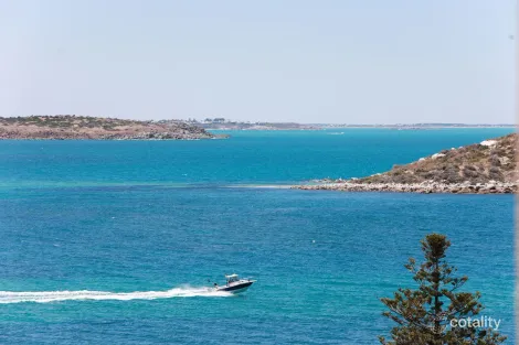 Property photo of 26/123 Franklin Parade Encounter Bay SA 5211