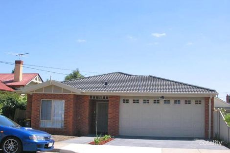 57 Moore St, Coburg, VIC 3058