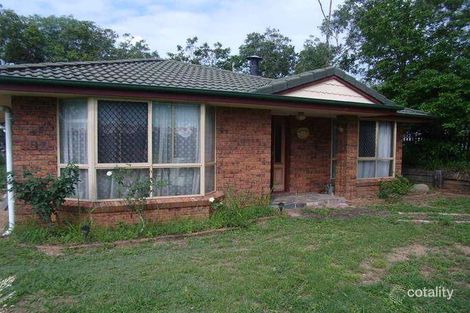 355 Rosewood-Warrill View Rd, Rosewood, QLD 4340