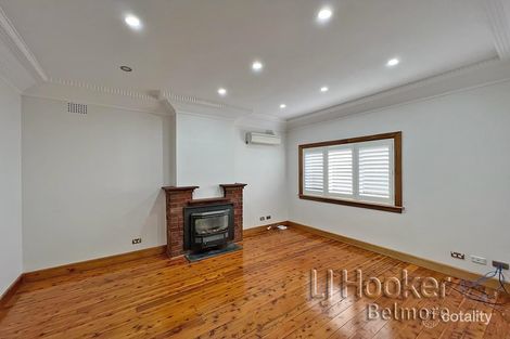 Property photo of 48 Edward Street Bexley North NSW 2207