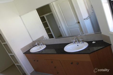 Property photo of 14/141 Cotlew Street Ashmore QLD 4214