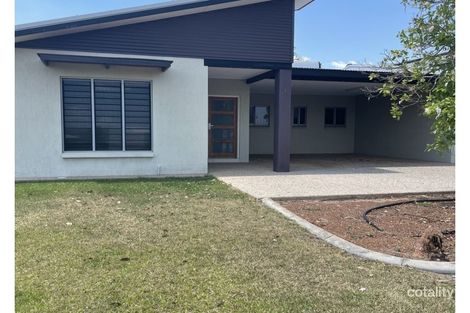 1/2 Havelock St, Coolalinga, NT 0839