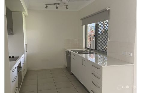 Property photo of 1/2 Havelock Street Coolalinga NT 0839