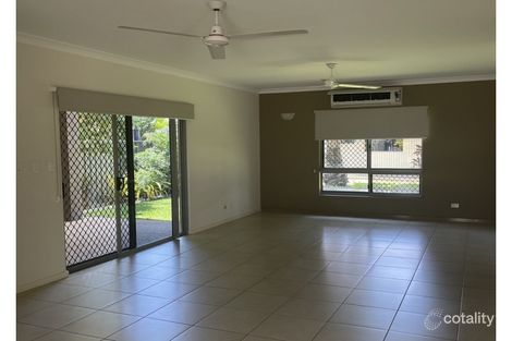 Property photo of 1/2 Havelock Street Coolalinga NT 0839