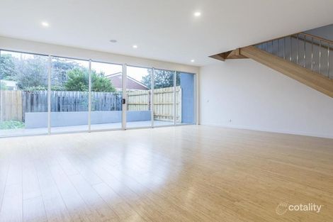 Property photo of 4/214 Balcombe Road Mentone VIC 3194
