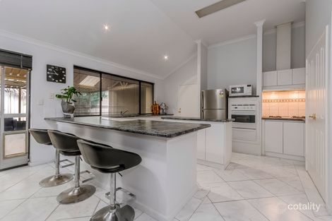 Property photo of 19 Jilakin Loop Canning Vale WA 6155