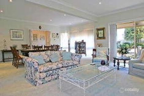 1/14 Frederick St, Ryde, NSW 2112