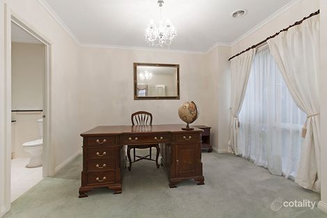 Property photo of 12/47 Nottingham Street Glen Waverley VIC 3150