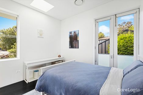 Property photo of 45 Hayberry Street Crows Nest NSW 2065