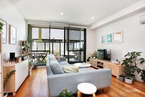 Property photo of 112/776 Sydney Road Brunswick VIC 3056