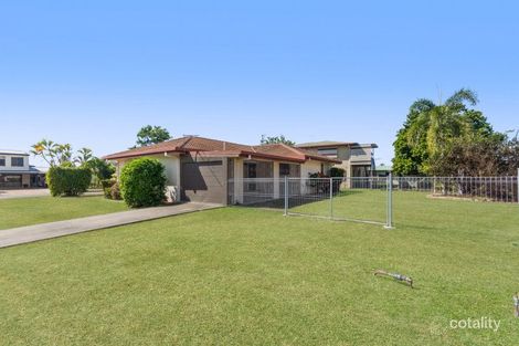 Property photo of 17 Berrigan Avenue Annandale QLD 4814