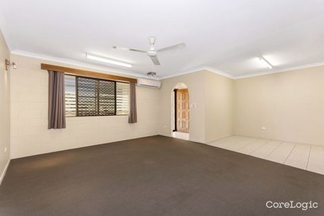 Property photo of 17 Berrigan Avenue Annandale QLD 4814
