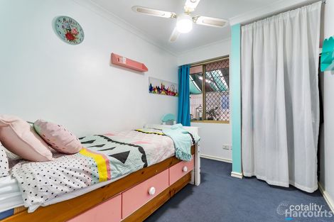 Property photo of 14 Forfar Glen Kinross WA 6028