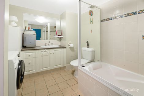 Property photo of 20/16-26 Sykes Court Southport QLD 4215