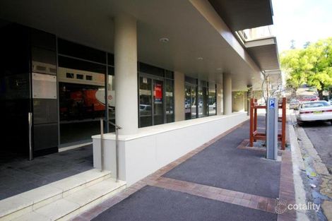 1/209 Hunter St, Newcastle, NSW 2300