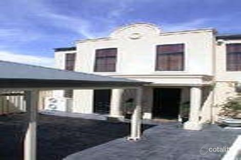 66-70 Hawker St, Brompton, SA 5007