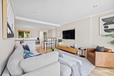 Property photo of 153B Roberts Road Subiaco WA 6008