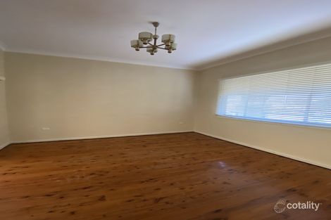 24 Staff St, Wollongong, NSW 2500