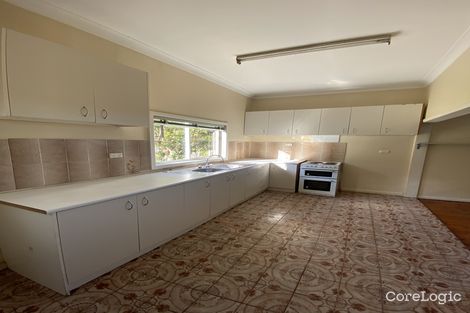 Property photo of 24 Staff Street Wollongong NSW 2500