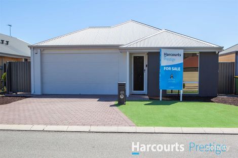 Property photo of 69 Markwell Avenue Haynes WA 6112