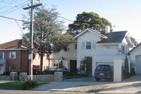 7 Tara Ave, Kew, VIC 3101