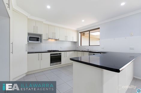 Property photo of 6 Corunna Crescent Flinders NSW 2529