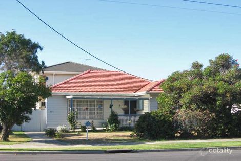 328 Blackshaws Rd, Altona North, VIC 3025