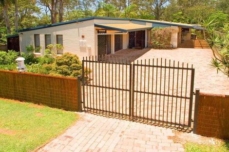 46 Coolana St, Lota, QLD 4179