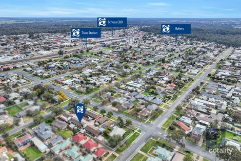 Property photo of 5/53 Eyre Street Echuca VIC 3564