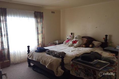 Property photo of 8/19A Paringa Road Glenorchy TAS 7010