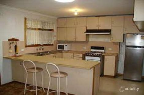 Property photo of 276 Salisbury Highway Salisbury Downs SA 5108