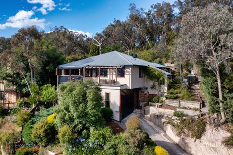 3 Rawlings Pl, Fadden, ACT 2904