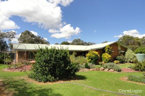 Property photo of 11 Pioneers Parade Stanthorpe QLD 4380