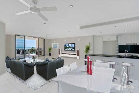 Property photo of 93 Vasey Esplanade Trinity Beach QLD 4879