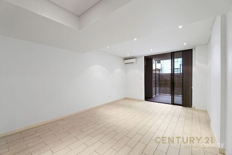 Property photo of 1/88 James Ruse Drive Rosehill NSW 2142