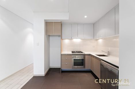Property photo of 1/88 James Ruse Drive Rosehill NSW 2142