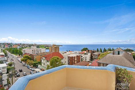 13/286-290 Arden St, Coogee, NSW 2034