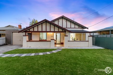 15 Scott Ave, Flinders Park, SA 5025