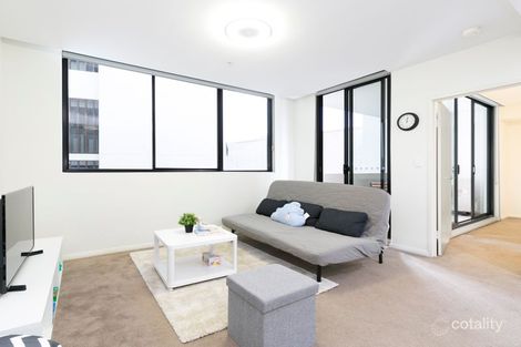 Property photo of 310/20-24 Kendall Street Harris Park NSW 2150