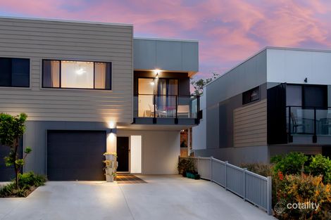 39/105-109 Barbaralla Dr, Springwood, QLD 4127